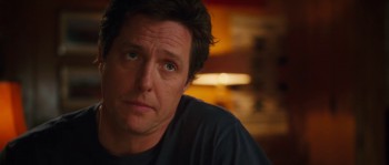 Did You Hear About the Morgans? screenshot 2