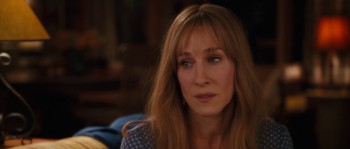 Did You Hear About the Morgans? screenshot 3