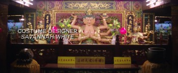 High Resolution screenshot 1