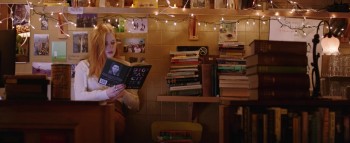 High Resolution screenshot 2