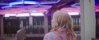 High Resolution screenshot 3