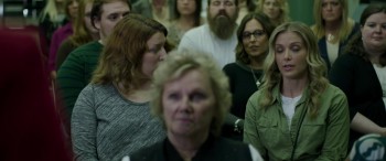 Above Ground screenshot 2