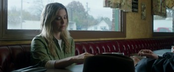 Above Ground screenshot 3