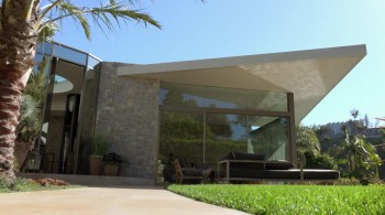 Game Changers screenshot 1