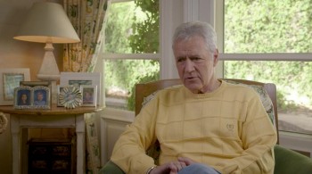 Game Changers screenshot 2