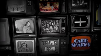 Game Changers screenshot 3