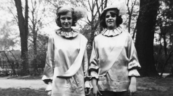 Love, Gilda screenshot 1