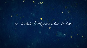 Love, Gilda screenshot 2