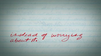 Love, Gilda screenshot 3