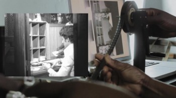 Spell Reel screenshot 3