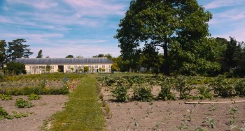 The Quest of Alain Ducasse screenshot 1