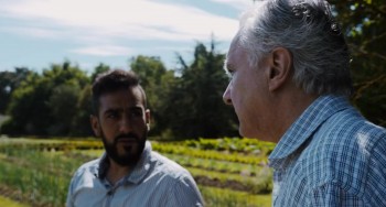 The Quest of Alain Ducasse screenshot 2