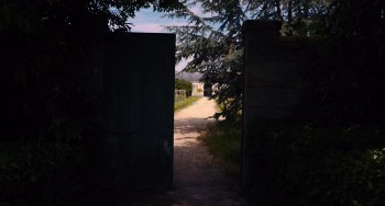 The Quest of Alain Ducasse screenshot 3