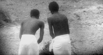 Emanuelle and the Last Cannibals screenshot 1