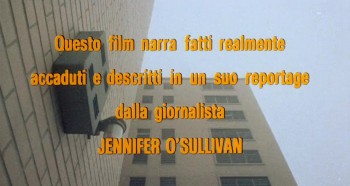 Emanuelle and the Last Cannibals screenshot 3