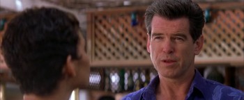 Die Another Day screenshot 1