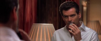 Die Another Day screenshot 2