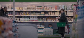 Housewife screenshot 1