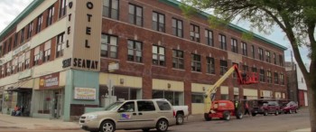 Strange Nature screenshot 2