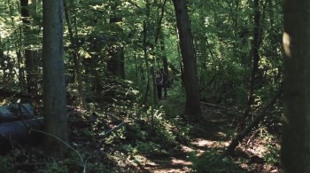 Terrortory 2 screenshot 1