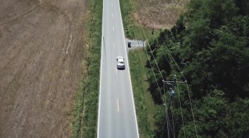 Terrortory 2 screenshot 2