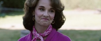 The Amityville Murders screenshot 1