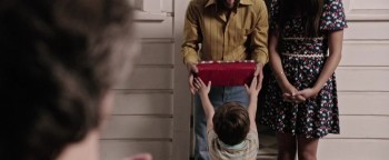 The Amityville Murders screenshot 2