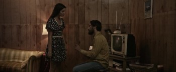 The Amityville Murders screenshot 3