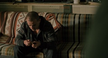 Painless screenshot 3