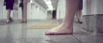 The Sound screenshot 1