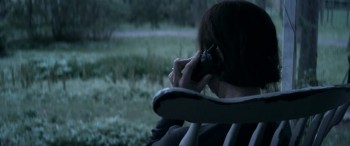 The Sound screenshot 3