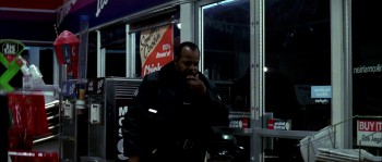 Die Hard screenshot 2