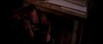 Die Hard screenshot 3