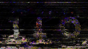 Unfriended: Dark Web screenshot 1