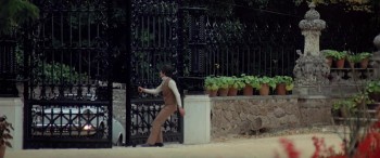 Daughter of Dracula screenshot 1