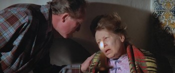 Daughter of Dracula screenshot 2