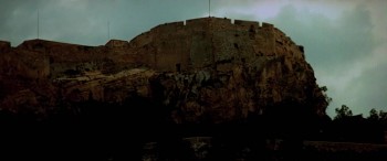 Daughter of Dracula screenshot 3