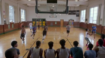 Student Athlete screenshot 2