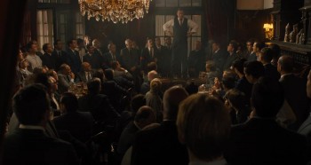 Operation Finale screenshot 2