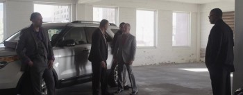 Betrayed screenshot 1