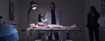 Betrayed screenshot 2