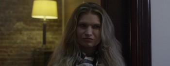 Betrayed screenshot 3