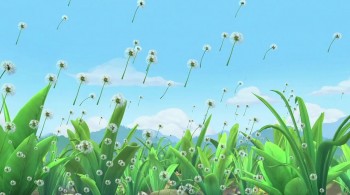 Pondemonium 2 screenshot 3