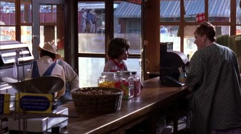 A Painted House screenshot 1