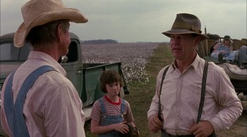 A Painted House screenshot 3