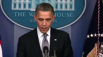 Notes from Dunblane: Lesson from a School Shooting screenshot 3