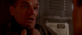Die Hard 2 screenshot 1