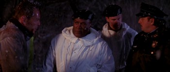 Die Hard 2 screenshot 3