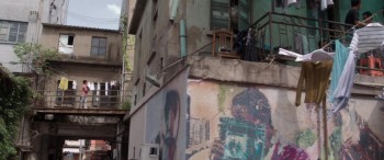 S.M.A.R.T. Chase screenshot 1