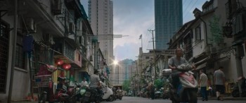 S.M.A.R.T. Chase screenshot 2